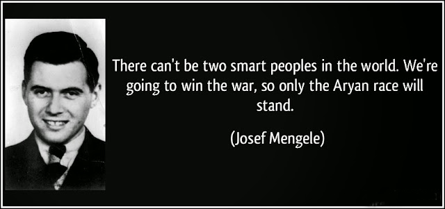 A black background with white text

Description automatically generated