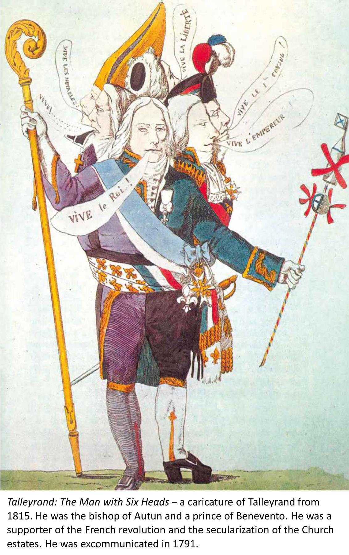 A drawing of a person holding a staff

AI-generated content may be incorrect.