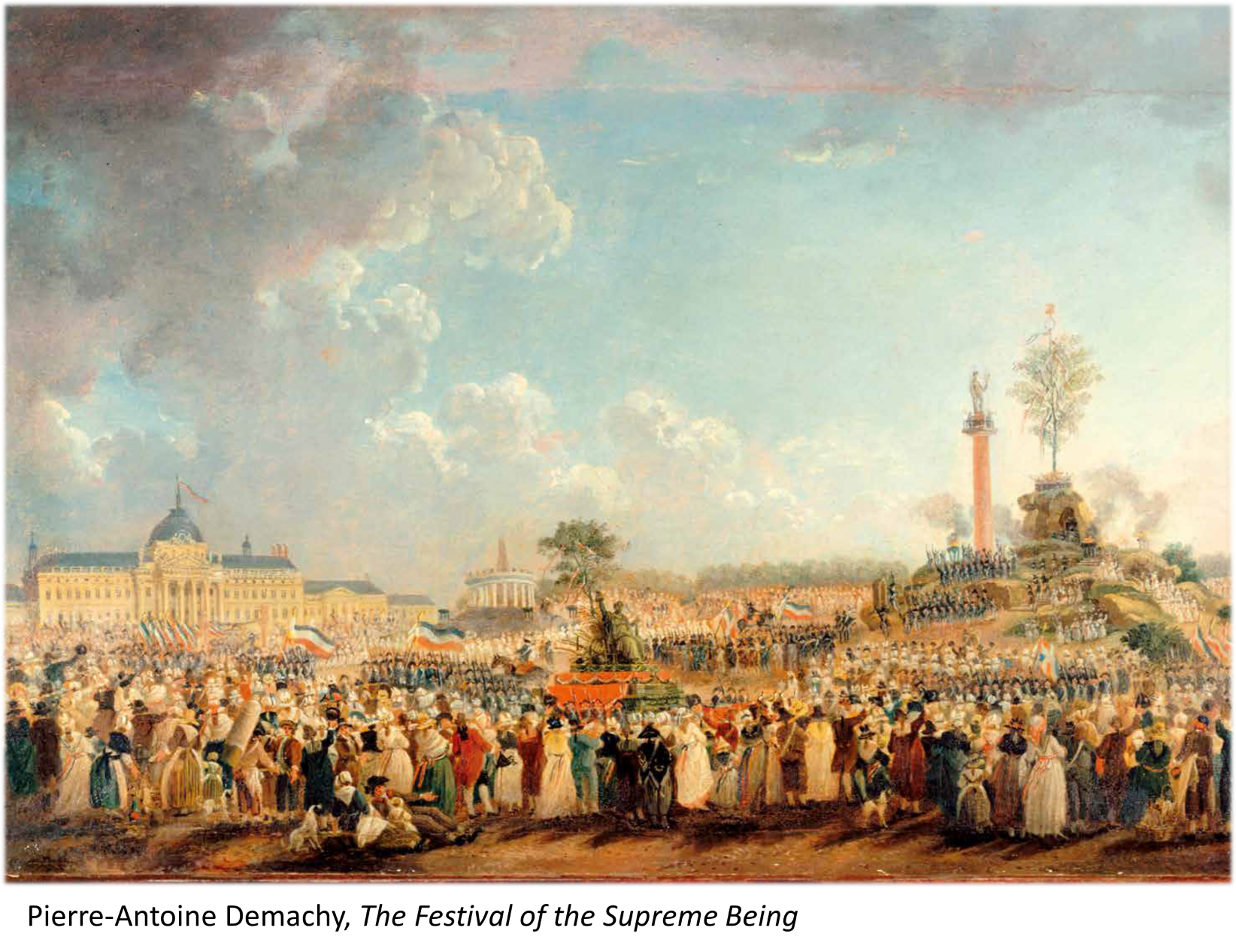 A painting of a crowd of people

AI-generated content may be incorrect.