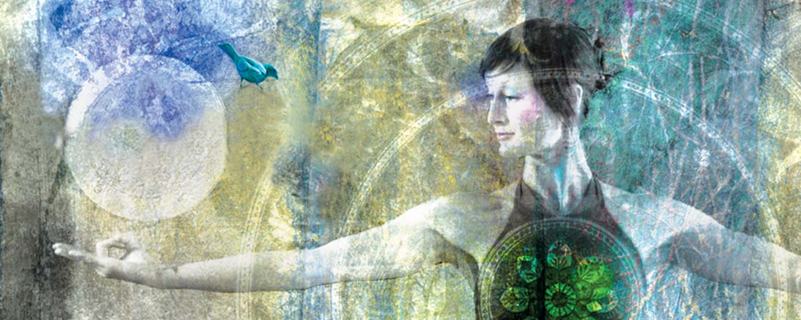 A painting of a person with a bird

AI-generated content may be incorrect.